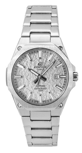 Montre casio edifice cadran - casio,