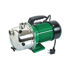 ribiland pompe de surface