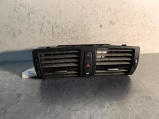 Aerateur tableau de bord BMW