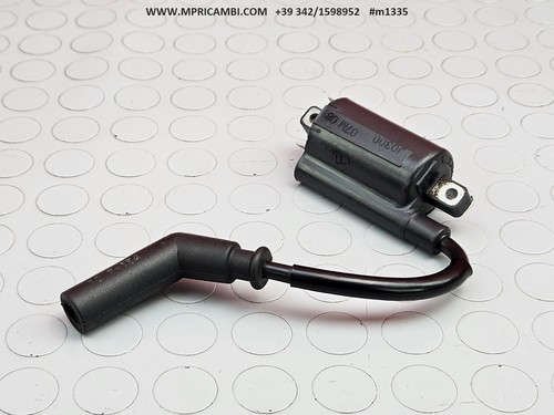 Bobine allumage - bobine, d’allumage