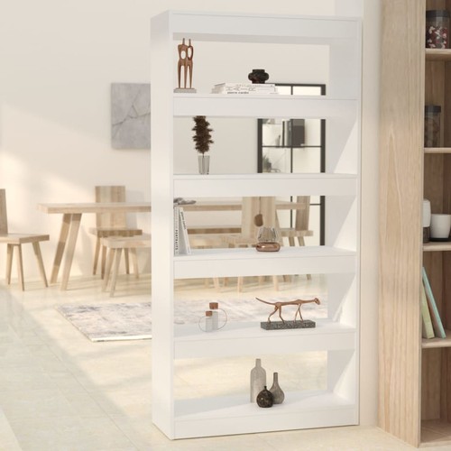 Bibliothèque séparateur - bibliothèque, de