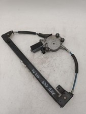 Leve vitre electrique avant