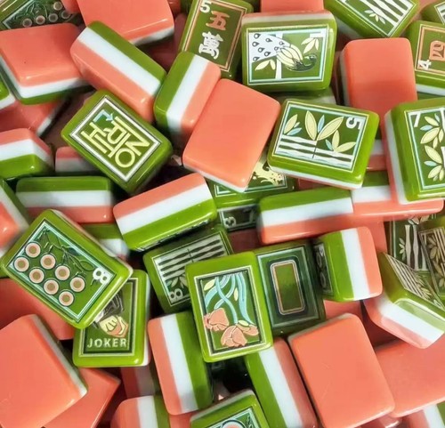 High grade watermelon red and - high-grade,