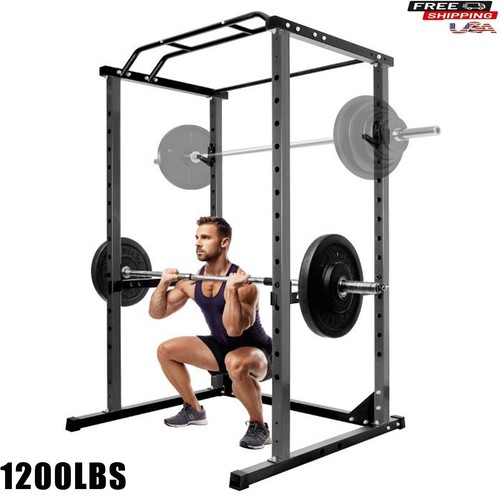 1200lb power cage - power, cage,