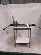 Cremaillere mecanique PEUGEOT