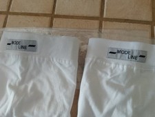 Lot de 2 slips NEUFS marque