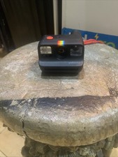 Polaroid Now Instant Film