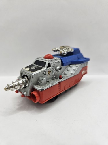 Tomy izen izenborg - tomy, izen-1