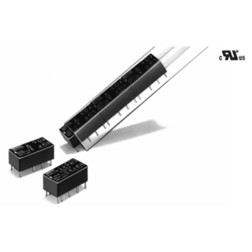 Omron g6b 2114p - omron, g6b-2114p-us-dc24