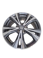 JANTE JANTE NISSAN QASHQAI (J11) SUV 1.2 DIG-T 16V (HRA2DDT) N878017 #111880291