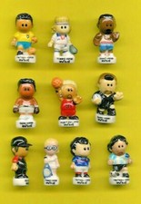 Feves weenicons sport - ,