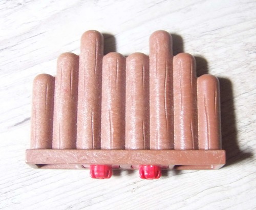 Playmobil western - playmobil,