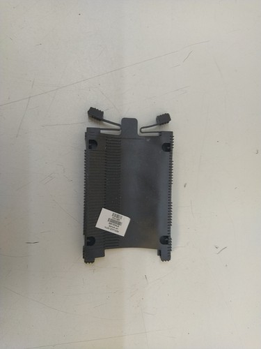 Caddy hdd disque dur - disque, hp