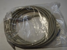 Détecteur inductif BAUMER IFRM 06N1701/PL