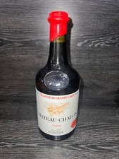 62 cl château-chalon cabelier