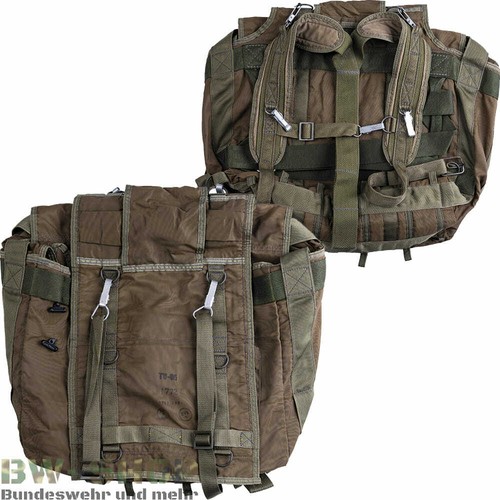 Sac dos original de - sac,