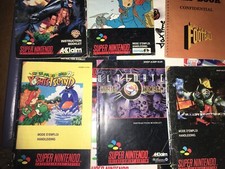 Lot 11 Notice FR Super