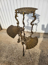 SELLETTE GUERIDON 3 NIVEAUX EN