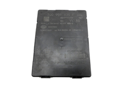Appareil commande ecu - appareil, de