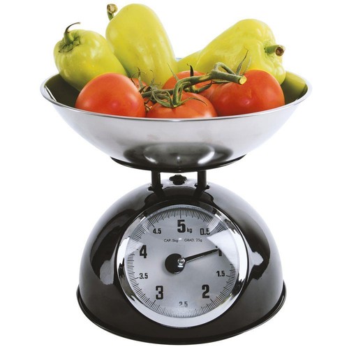 Balance cuisine mécanique - balance,