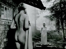 LISSI ALANDH GIO PETRE MAI