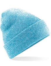 Chapeau Bonnet D'Hiver Pour