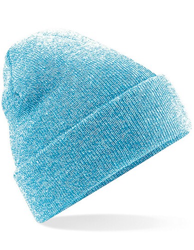 Chapeau bonnet hiver pour - chapeau, d'hiver