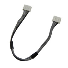 Câble de lecteur pour