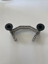 Accessoire original - ROB THE ROBOT  - Nintendo NES #1