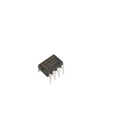 Circuit Intégré MXL1013 -