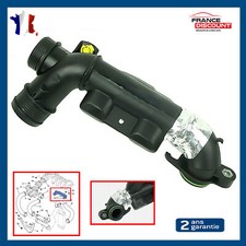 Tuyau Air prévu pour Peugeot