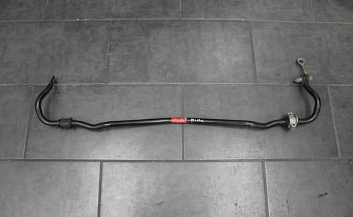 Stabilisateur arrière porsche - stabilisateur,