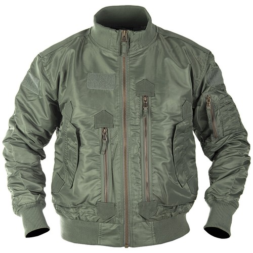 Mil tec tactique - tactique, veste
