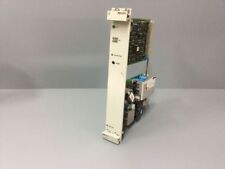 SMD201            - PHILIPS -              SMD201 /    Power supply module  USED