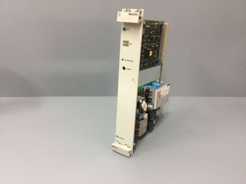 Smd201 philips - ,