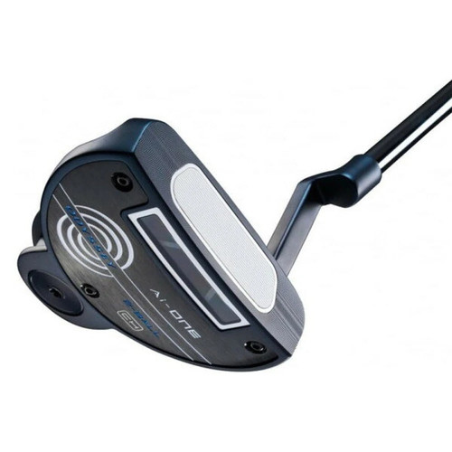 Odyssey putter 2024 one - putter, ai-one