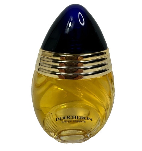 Boucheron for women - boucheron, /