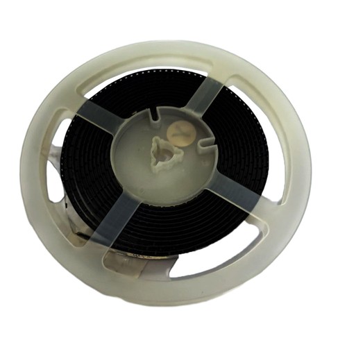 2pcs 74g p - 2pcs, bh-74g-5-p