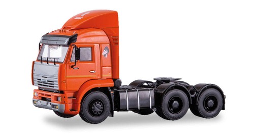 Herpa 83ssm1248 43 - herpa, 1:43