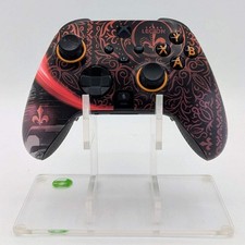 Scuf Instinct Wireless Xbox