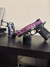 Custom Tokyo Marui 4.3