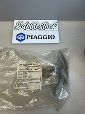 1 axe kick gilera derbi aprilia vespa piaggio 831458 nrg runner et2 typhoon gp1