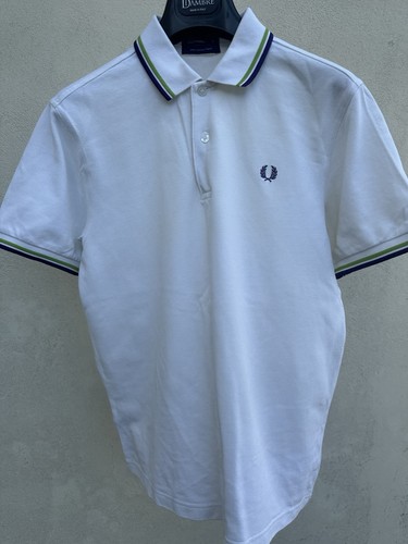 Fred perry polo - fred,