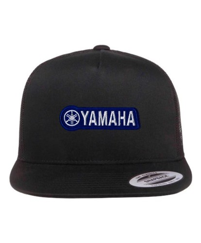 Kustom hatz moto - hatz,