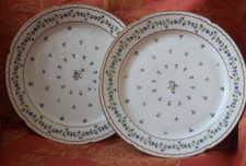 Manufacture reine rue - manufacture,
