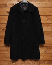 Veste Vintage Barbour 4385