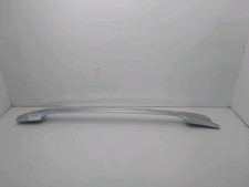 BARRE DE TOIT Peugeot 307 SW (3H) Combi 1.6 HDiF 110 16V (DV6TED4(9HZ)) 2007