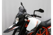 MRA-Vario Touring Screen KTM