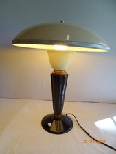 Original Jumo 320 Bakelite