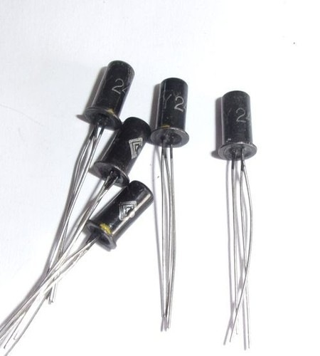 Afy24 transistor - 1, x